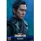 thumbnail image 3 of Figura Hot Toys 1:6 de Escala Marvel Shang-Chi and The Legend Of The Ten Rings: Wenwun, 3 of 10