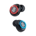 thumbnail image 3 of Audífonos Gamer Bluetooth Basher BASH-4002 24 horas Luz LED, 3 of 4