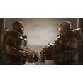 thumbnail image 4 of Gears Tactics Xbox One Fisico Nuevo Standard, 4 of 6