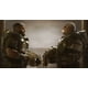 thumbnail image 4 of Gears Tactics Xbox One Fisico Nuevo Standard, 4 of 6