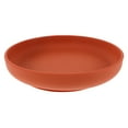 thumbnail image 2 of Plato de silicona con ventosa, antideslizante y antiderrames, apto para niños y adultos mayores, apto para comedor, platos infantiles, platos de alimentación, 2 of 7