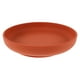 thumbnail image 2 of Plato de silicona con ventosa, antideslizante y antiderrames, apto para niños y adultos mayores, apto para comedor, platos infantiles, platos de alimentación, 2 of 7