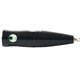 thumbnail image 1 of 20cm 185g Cebo 3D Simulación Cebo luminoso de madera Accesorios para exteriores Negro JShteea Para Estrenar, 1 of 8