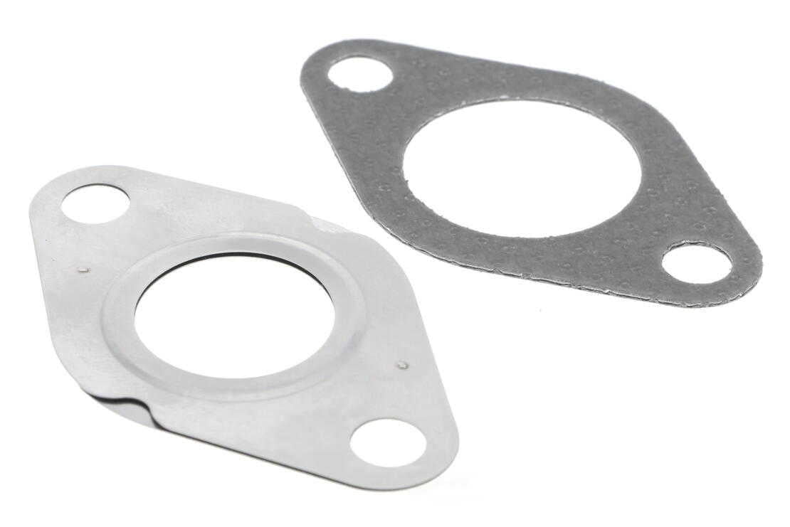 VEMO V10-64-0011 Pipe, EGR valve
