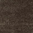 thumbnail image 4 of SAFAVIEH August Carlene Tapis Peluche Shag, 4 of 8