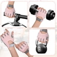 thumbnail image 2 of Guardurnaity Guantes de fitness multifuncionales para un entrenamiento efectivo en el gimnasio. Guantes de entrenamiento de gimnasio y fitness. guantes y mitones, 2 of 6