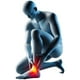 thumbnail image 5 of Tobillera Abierta Izquierda G C/ Sistema Boa Ajustable Negro Homecare, 5 of 5