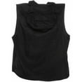 thumbnail image 2 of Humvee Ranger Vest Black XXL, 2 of 2