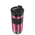 thumbnail image 4 of Contigo Byron 2.0 Travel Mug 16 Oz Azalea, 4 of 4