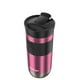 thumbnail image 4 of Contigo ByronTravel Mug Taza de acero inoxidable, 4 of 4