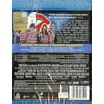 thumbnail image 3 of ghostbusters (2016) BluRay Italian Import (Blu-ray) Woods Wiig Begley Jr Dance, 3 of 3