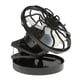 thumbnail image 5 of Portátil Mini Solar Powered Clip Ventilador Ventilador Sombrero Cap Fan Ahorro De Energía De Camping Colco Mini ventilador de energía solar, 5 of 7