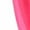 Q-130 Hot Pink, variant on Toddler Boys Girls Long Rain Pants Four Season Thin Rain Pants Trousers Waterproof Rain Gear Pants Breathable