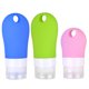 thumbnail image 4 of unbranded 3Ud Squeeze Para Viaje Con Material Duradero Y Colores Surtidos Para Almacenaje, 4 of 6