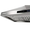 thumbnail image 3 of XtremeAir Pro-X Series PX02-W36, 3 of 7