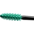 thumbnail image 4 of L'Oreal Paris Voluminous Feline Washable Mascara, Black Brown, 4 of 4