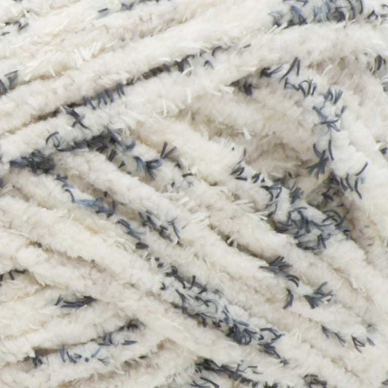 Bernat ivory online tweed