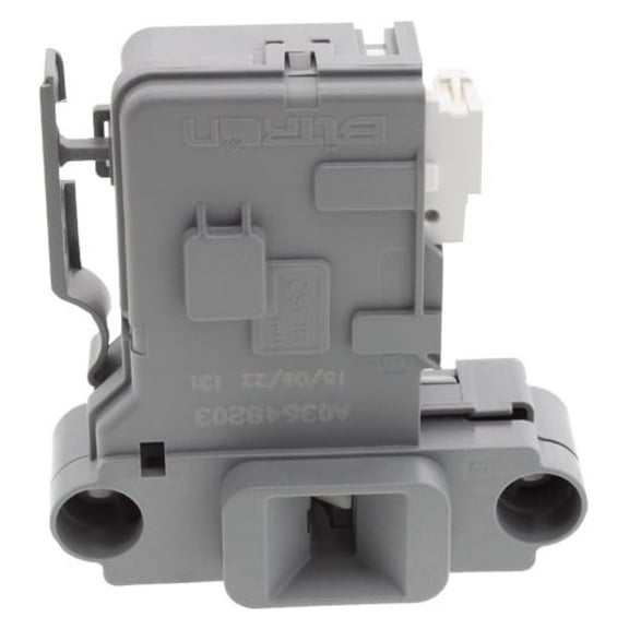 A03648203 - Washer Door Lock Fits