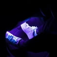 thumbnail image 3 of Alpena UV LED Light Interior Exterior Strip Starter Kit, 4 x 12" Strips, Power Plug, 12V, 3 of 8