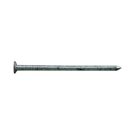 

BOX NAIL HDG 3 10D 1# - Total Qty: 1