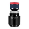 thumbnail image 4 of Micrófono Capsule sE Electronics V7 MC1 para Shure Wireless, 4 of 4