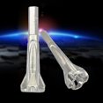 thumbnail image 1 of Universal Connector Alloy Steel Electrical Drill Bit Cable Quick Stripper 4-6-square, 1 of 2