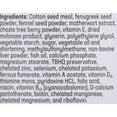thumbnail image 2 of Revival Animal Health Breeder's Edge Oxy Momma- Nursing & Recovery Supplement- for Medium & Large Dogs- 40ct Soft Chews, 2 of 5