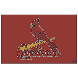 St. Louis Cardinals WinCraft MVP Backpack
