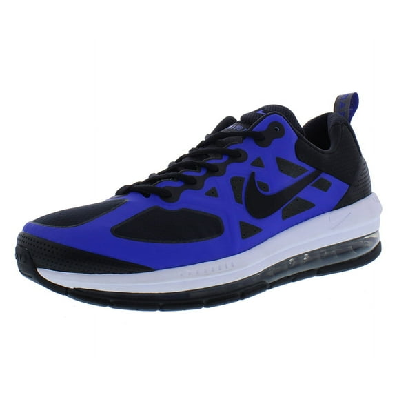 Nike Air Max Genome Mens Shoes