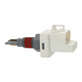 thumbnail image 5 of 3X Coolant Fluid Level Sensor 2872769 2872768 4928568 for QSK50 Engine Coolant Temperature Sensor,3 x Fluid Level Sensor, 5 of 5