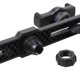 thumbnail image 4 of Double Phone Clamp With Tablet Stand Holder 1/4 Tripod Adapter 4.5 11 Inch Device Rotating Base For Streaming Navigation, 4 of 4