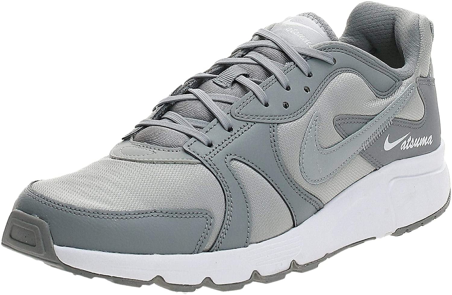 nike atsuma off white