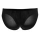 thumbnail image 4 of Ropa interior sin costura de los hombres Sunnimix Calzoncillos cortos, 4 of 8