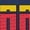 NEW NAVY, variant on Umbro Men's Ecuador Stacked Soccer T Shirt (Black, S-XXXL)