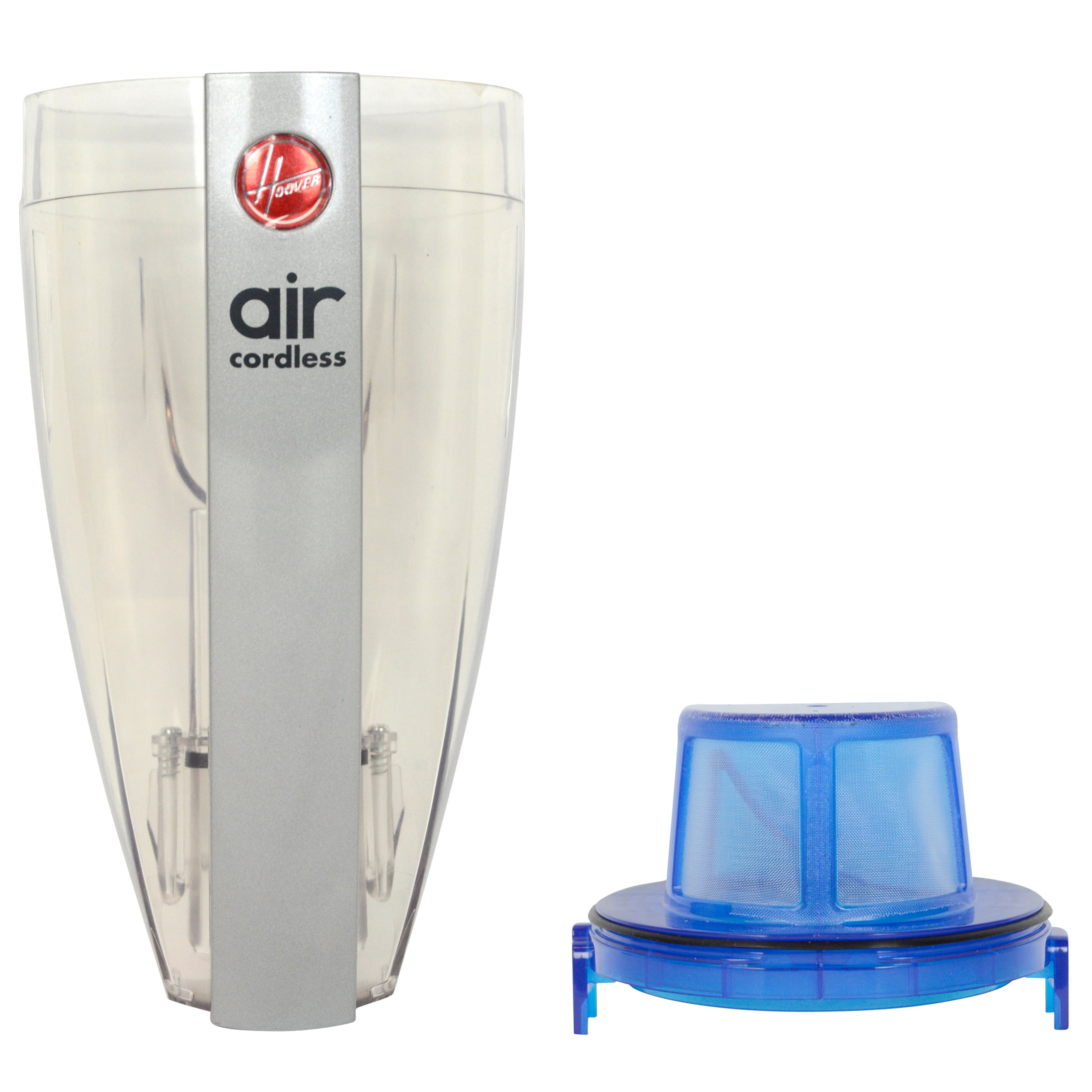 Hoover Vacuum Parts Replacement Parts