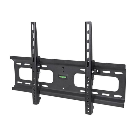 Soporte de pared Manhattan 424752 Pantalla plana 37 hasta