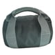 thumbnail image 2 of Bolsa de arena de poliéster resistente al desgaste con pesa rusa para entrenamiento de boxeo, fuerza y ​​fitness. Gris, 2 of 9