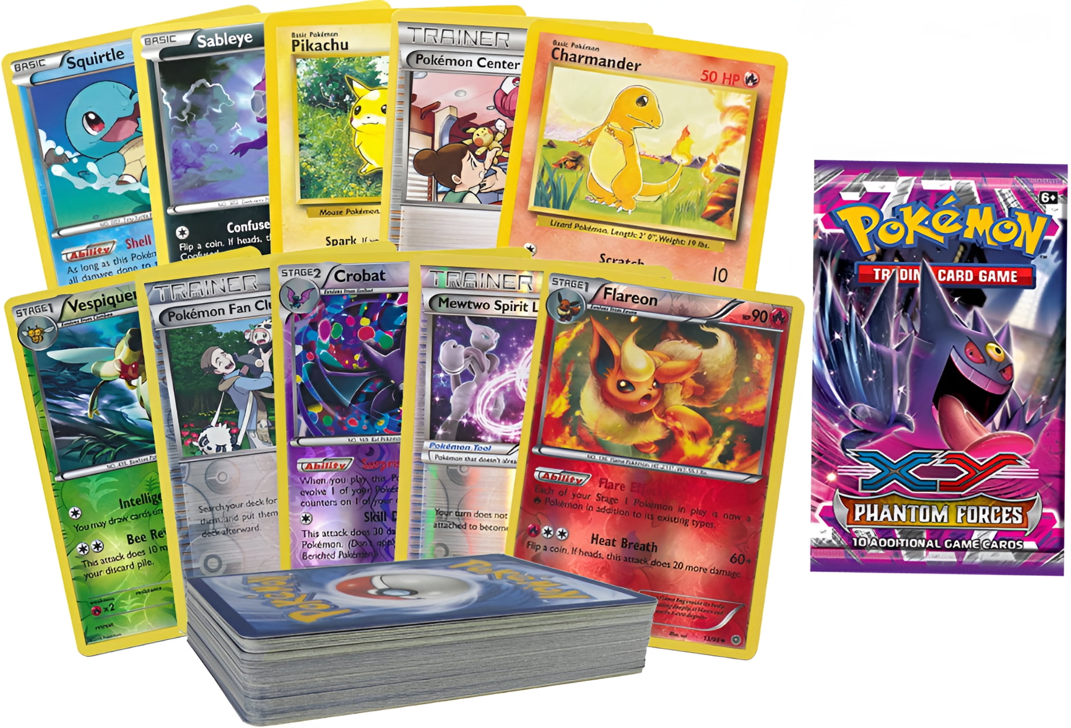 maximum gold el dorado rare cards Amazon.com: Yu-Gi-Oh! TCG: Maximum Gold main image 0