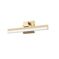 thumbnail image 5 of Z-Lite 1 Light Vanity, 5 of 8