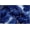 A01:blue Marble, variant on Placemats Set of 4 Heat-Resistant Rectangle Place Mats Black Leopard Cheetah Washable Plastic PVC Dining Table Mat Non-Slip Wipeable Woven Vinyl Placemat for Kitchen Patio Table Decor