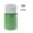 Emerald green, variant on WINDLAND Mica Powder Pigment for Nail Glitter Cosmetic Resin with Pearlescent Pearl Luster for Diy Soap Making Diy Crafts