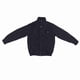thumbnail image 4 of Ropa con aire acondicionado, chaqueta con ventilador de refrigeración USB, chaqueta con ventilador de refrigeración, chaqueta con ventilador de refrigeración para exteriores, confeccionada con cuidad, 4 of 12