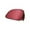 Rouge, variante sur Meitianfacai Coussin de Siège de Voiture Frais, Coussin de Siège Confortable et Respirant pour Voiture, Coussin de Soulagement de la Douleur Protecteur de Siège Antidérapant pour Voiture Bureau Maison, Accessoires de Voiture