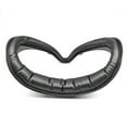 thumbnail image 5 of Suitable for oculus quest 2 mask VR glasses replacement mask replacement washable, 5 of 5