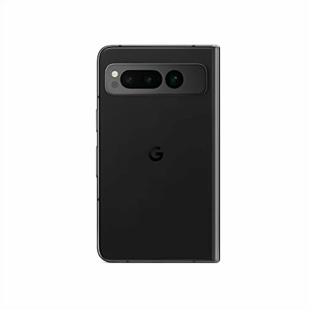Pixel Fold G9FPL 256GB - Cell handset stock for carriers - Walmart