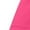 Hot Pink, variant on Toddler Baby Gilrs Jumpsuit Girls Summer Print V Neck Sleeveless Romper Loose Fit Casual Jumpsuit With Pockets For Teens And Juniors Lightweight And Comfortable Baby Rainbow Outfit