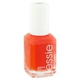 thumbnail image 6 of essie Formaldehyde Free Nail Polish, Sunshine State Of Mind, 0.46 fl oz Bottle, 6 of 6