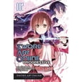 thumbnail image 1 of Pre-Owned Sword Art Online Progressive, Vol. 2 (Manga) (Paperback) 0316383775 9780316383776, 1 of 1