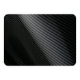 thumbnail image 6 of Elite ES2 Sim Racing Seat, 6 of 8