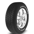 thumbnail image 2 of Llanta 275/60 R15 107S Firestone Firehawk Indy 500, 2 of 2